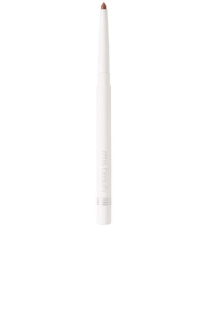 Wild With Desire Lip Liner