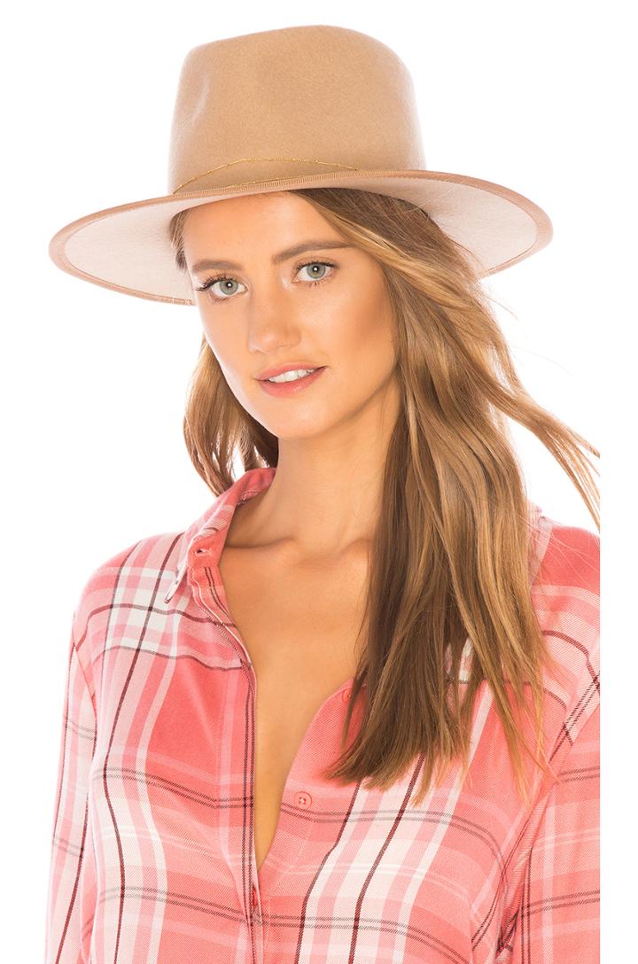 Anna Hat