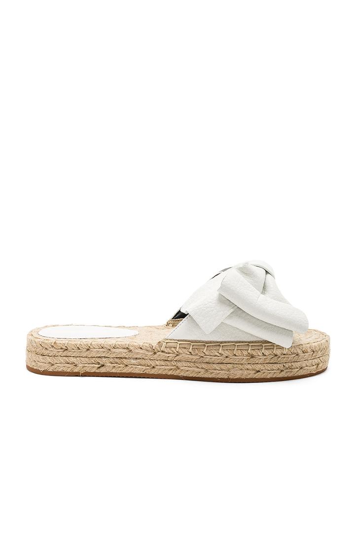 Giana Sandal