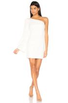 Signals Mini Dress