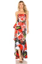 Brenda Gown