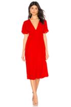 Samara Midi Dress