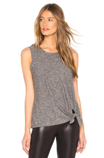 All For Ties Tank