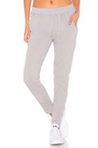 Renew Pant