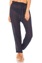 Summer Of Love Hudson Pant