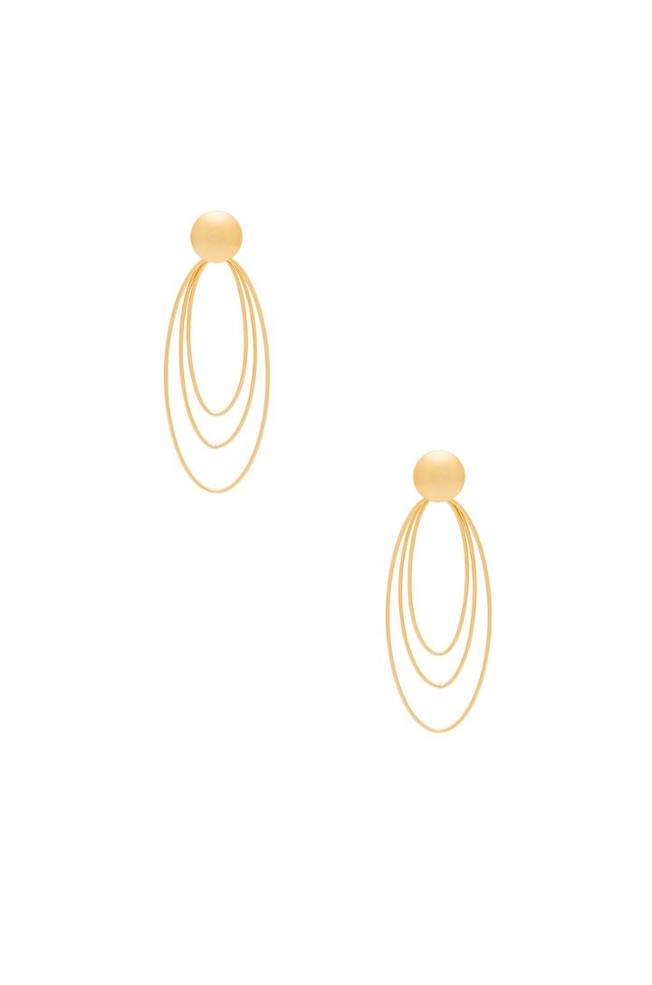 Pip Earring