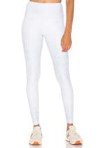 Ivy Scale Legging