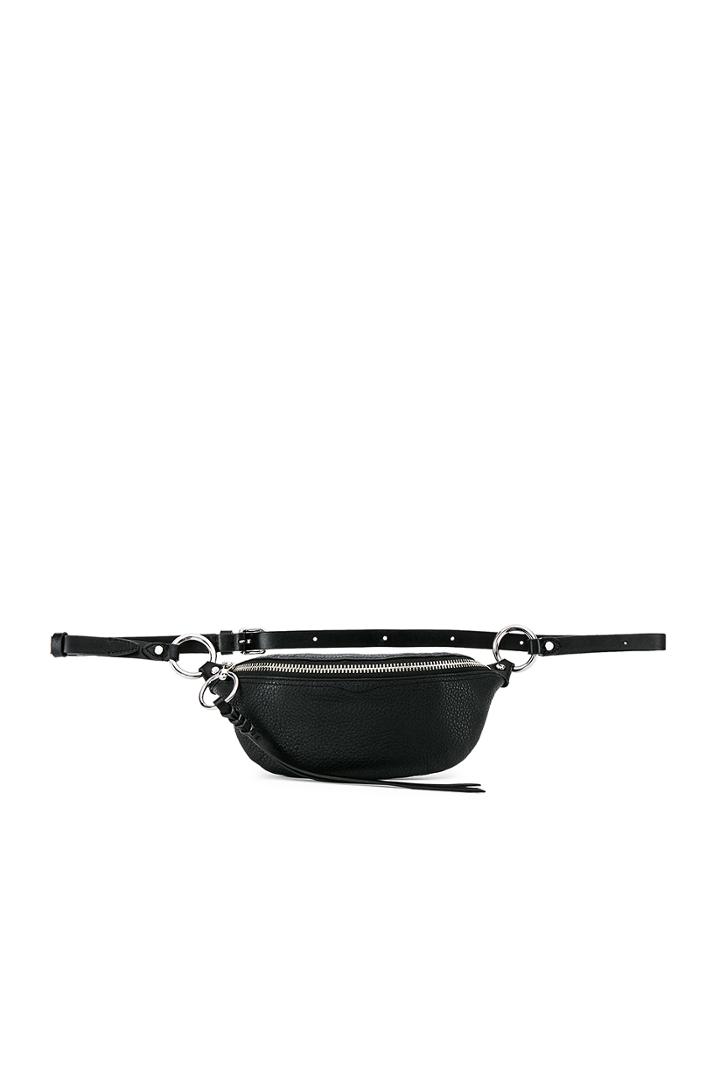 Bree Mini Belt Bag