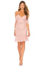 Valorie Dress