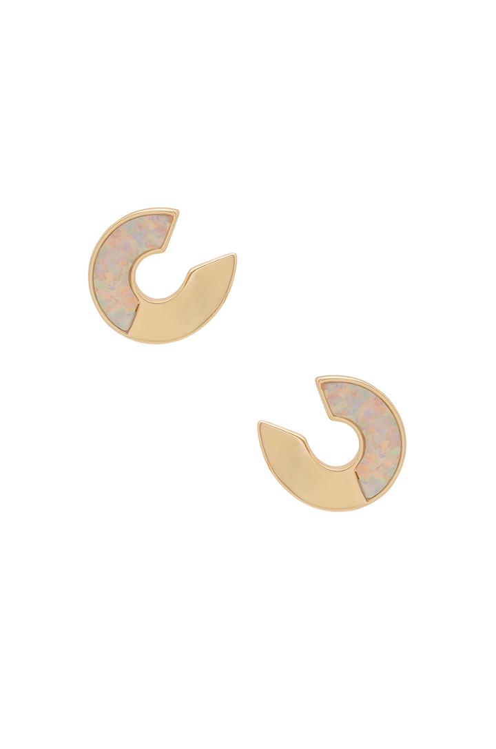 Mod Wrap Studs