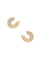Mod Wrap Studs