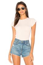 Tanner Tee