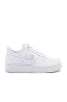 Women's Air Force 1-100