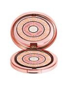 Gem Glow Trio All Over Glow Compact