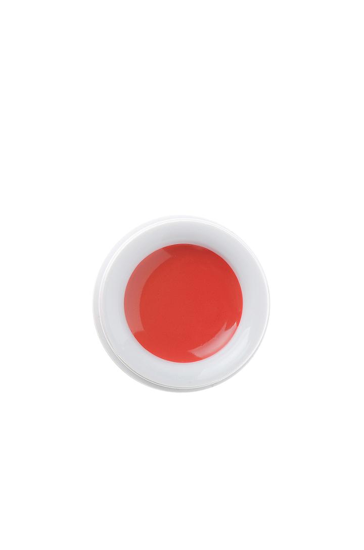 Pomegranate Lip Butter