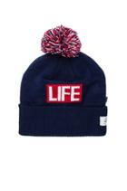 X Life Beanie