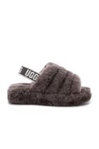 Fluff Yeah Slide