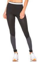 Ace Seamless Pant
