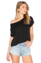Sudrey Tee