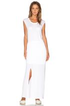 Florence Dress