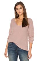 Wei Sweater