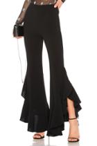 Helena Pant