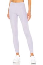 Train Legging
