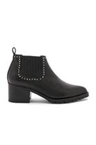 Marge Bootie