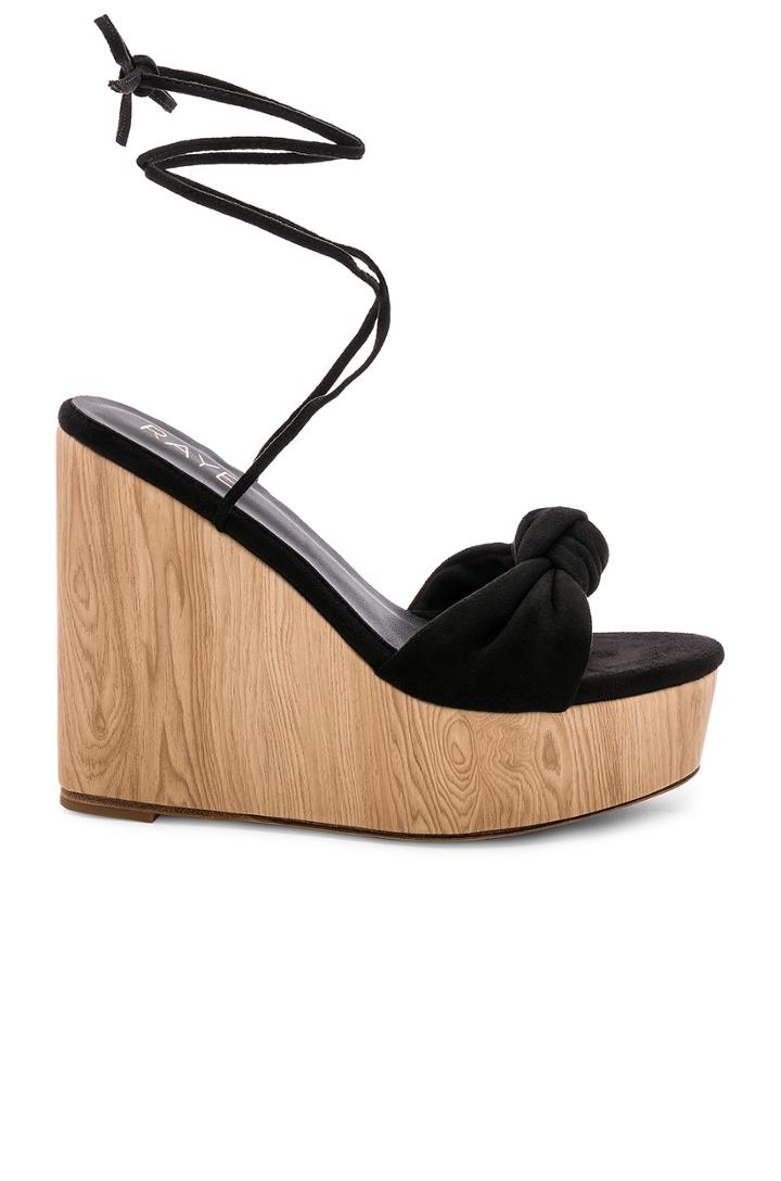 Breaker Wedge