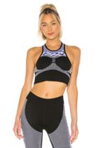 Pk Crop Top