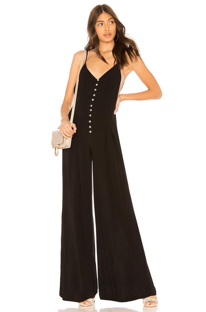 Jorja Jumpsuit