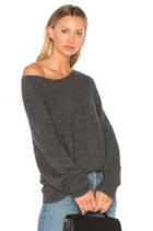 Casper Sweater