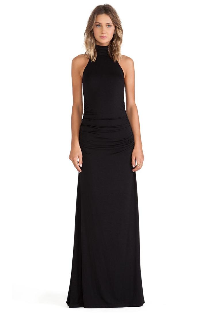 Valentina Dress