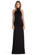 Valentina Dress