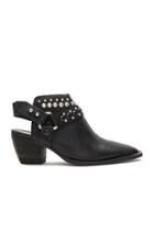 Free Reign Shoeboot