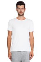 Vintage Tee