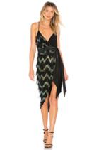Dont Look Down Dress