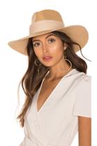 Clemence Hat
