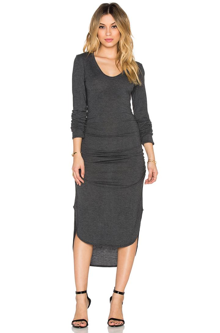 Amelie Dress