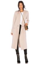 Annabelle Trench Coat