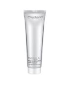Regenerating Body Hydro Serum