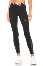 Np Tight Legging