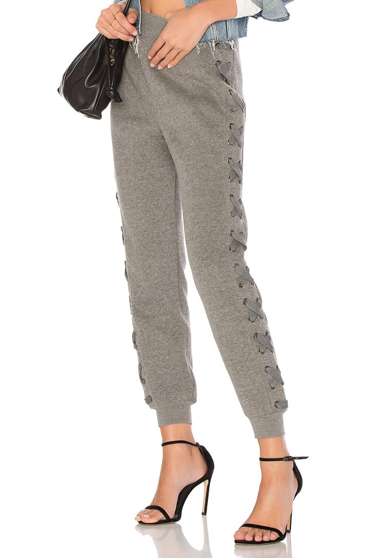X Revolve Grace Pant
