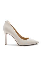 Hazel Pump