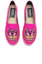 Classic Espadrilles