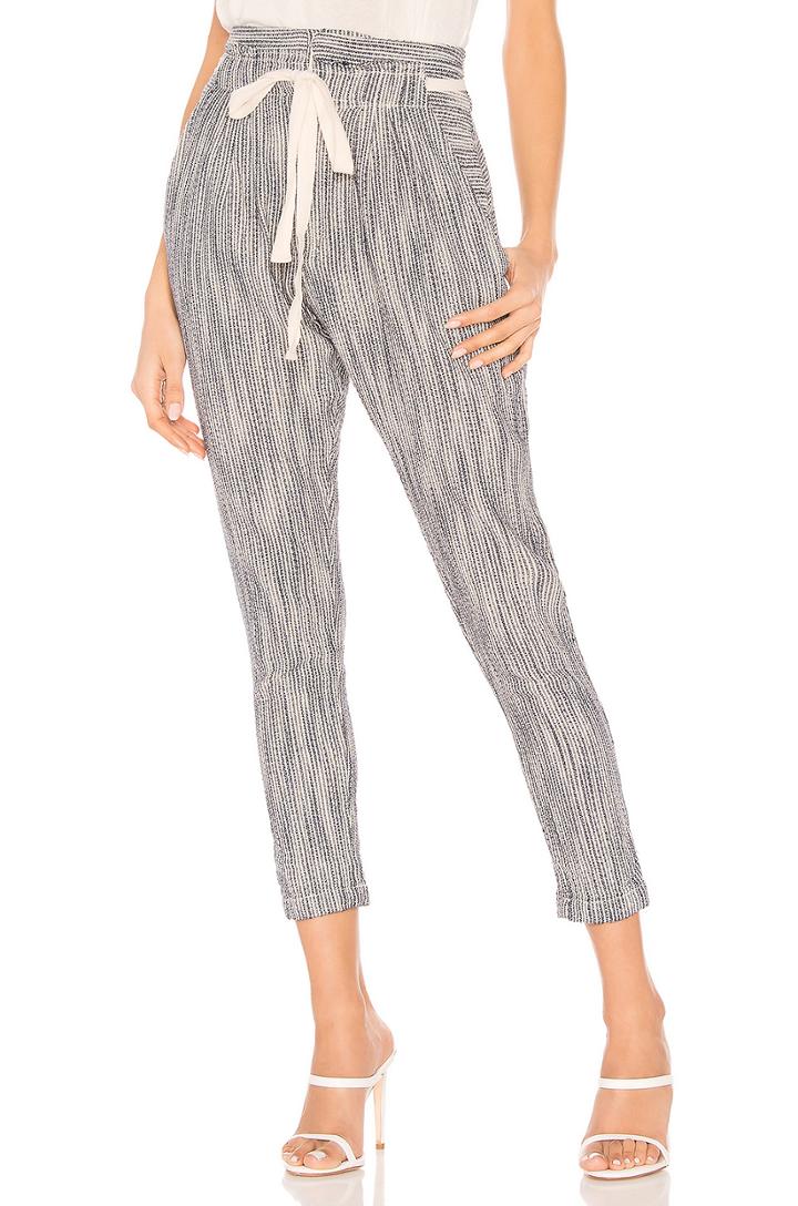 Light At Sunrise Pant