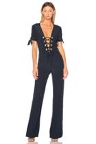 Nicolette Jumpsuit