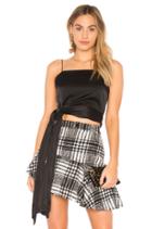Deidra Top