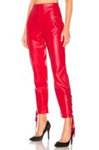 Zed Pant