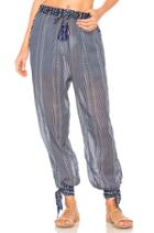 Lottie Pant